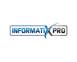 /public/logoimage/1362536346Informatix pro 02.png